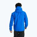 Мъжко яке за дъжд Arcteryx Beta SV fluidity 3