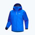 Мъжко яке за дъжд Arcteryx Beta SV fluidity 7