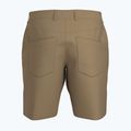 Мъжки шорти за трекинг Arcteryx Kragg Cotton 9" canvas 2