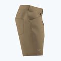 Мъжки шорти за трекинг Arcteryx Kragg Cotton 9" canvas 4