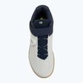 Велосипедни обувки MTB Crankbrothers Mallet BOA navy grey/gum outsole 5