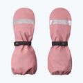 Детски ръкавици за дъжд Reima Kura rose blush