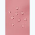 Детски ръкавици за дъжд Reima Kura rose blush 3