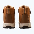 Детски обувки Reima Hiipien cinnamon brown 8