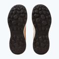 Детски обувки Reima Hiipien cinnamon brown 9