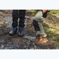 Детски обувки Reima Hiipien cinnamon brown 16