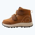 Детски обувки Reima Hiivin cinnamon brown 8