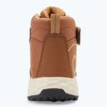 Детски обувки Reima Hiivin cinnamon brown 6
