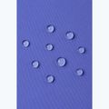 Детско пухено яке Reima Paimio breezy violet 10