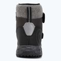 Детски ботуши за сняг Reima Hallava peat grey 6