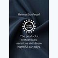 Детски гащеризон Reima Vesihiisi bright berry UPF 50+ 7