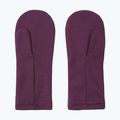 Детски зимни ръкавици Reima Eino deep purple 2
