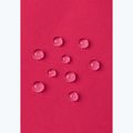 Детски софтшел гащеризон Reima Marte Mid rosy berry 8