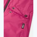 Детски софтшел гащеризон Reima Sevetti rosy berry 6