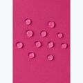 Детски софтшел гащеризон Reima Sevetti rosy berry 10