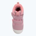 Детски обувки Reima Passo 2.0 grey pink 5