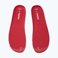 Детски обувки barefoot Reima Sankari soft twilight blue 10