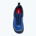 Детски обувки barefoot Reima Sankari soft twilight blue 5