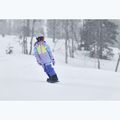 Детско яке Reima Alaniva frozen blue 15