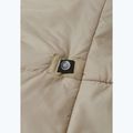 Детски гащеризон Reima Stavanger earthy beige 9