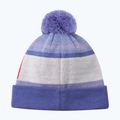 Детска зимна шапка Reima Taasko breezy violet 2