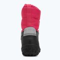 Детски ботуши за сняг Reima Loskari rosy berry 6