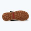 Детски ботуши за сняг Reima Pyrytys thyme green 4