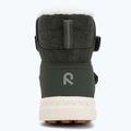 Детски ботуши за сняг Reima Pyrytys thyme green 6