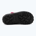 Детски ботуши за сняг Reima Konkari rosy berry 4