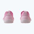 Детски обувки barefoot Reima Astelu light heather 11
