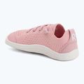Детски обувки barefoot Reima Astelu light heather 3
