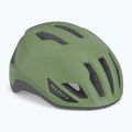 Велосипедна каска Rudy Project Sinergy pantanal green matte
