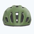 Велосипедна каска Rudy Project Sinergy pantanal green matte 3