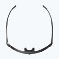 Слънчеви очила Rudy Project Spinshield Pro black gloss/multilaser red 6