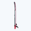 SUP Aqua Marina Wave 2,65 м тъмно синьо BT-22WA 5