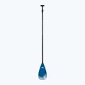 Aqua Marina Magma 11'2" бежова SUP дъска BT-23MAP 6