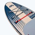 Aqua Marina Magma 11'2" бежова SUP дъска BT-23MAP 8