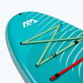 Aqua Marina Dhyana 10'8" синя SUP дъска BT-23DHP 5