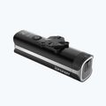 Преден велосипеден фар iGPSPORT VS1200 + M80 black 3