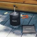 Филтър за кафе за френска преса Fire-Maple Star 3