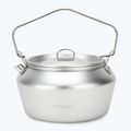 Туристически чайник Fire-Maple Frost 1.2L Aluminum