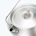Туристически чайник Fire-Maple Frost 1.2L Aluminum 4