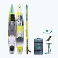 Aztron Meteor Race 14'0" SUP дъска