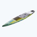 Aztron Meteor Race 14'0" SUP дъска 5