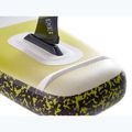 Aztron Meteor Race 14'0" SUP дъска 12