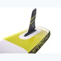Aztron Meteor Race 14'0" SUP дъска 13