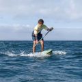 Aztron Meteor Race 14'0" SUP дъска 17