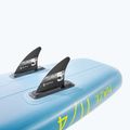 SUP дъска Aquatone Haze 11'4" 9