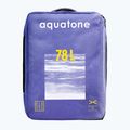 SUP дъска Aquatone Haze 11'4" 10