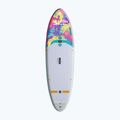 SUP дъска Aztron Lunar 3.0 9'9“ 2